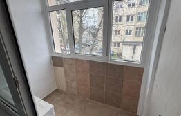 Apartament 2 camere finisat complet – Zona Cetate, Alba Iulia