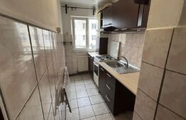 Apartament 2 camere, 41 mp, zona Cetate