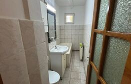 Apartament 2 camere, 41 mp, zona Cetate