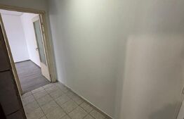 Apartament 2 camere, 41 mp, zona Cetate