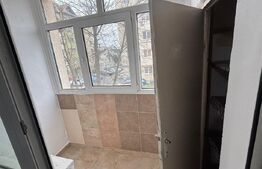 Apartament 2 camere finisat complet – Zona Cetate, Alba Iulia