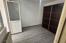Apartament 2 camere, 41 mp, zona Cetate