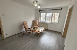 Apartament de vânzare 2 camere Cetate - 145338AV | BLITZ Alba Iulia | Poza1