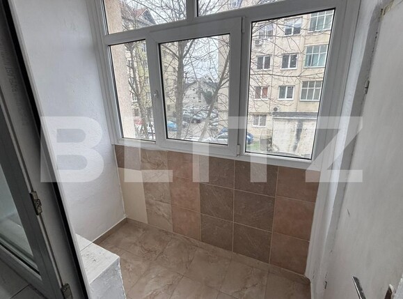 Apartament de vânzare 2 camere Cetate - 184040AV | BLITZ Alba Iulia | Poza7