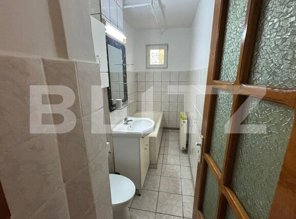 Apartament de vânzare 2 camere Cetate - 184040AV | BLITZ Alba Iulia | Poza3