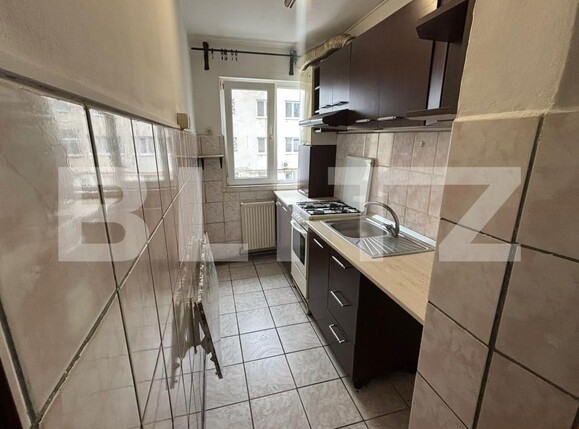 Apartament de vânzare 2 camere Cetate - 184040AV | BLITZ Alba Iulia | Poza4