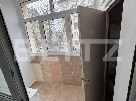 Apartament de vânzare 2 camere Cetate - 184040AV | BLITZ Alba Iulia | Poza5