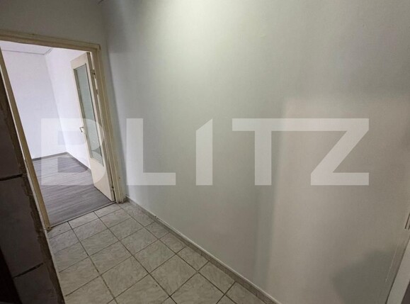 Apartament de vânzare 2 camere Cetate - 184040AV | BLITZ Alba Iulia | Poza6
