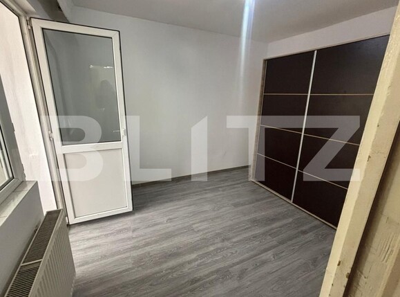 Apartament de vânzare 2 camere Cetate - 184040AV | BLITZ Alba Iulia | Poza2