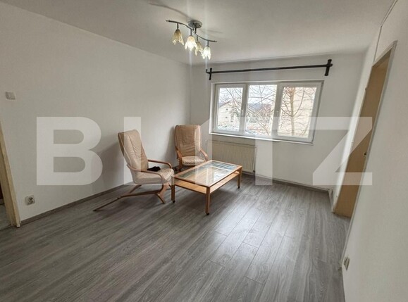 Apartament de vânzare 2 camere Cetate - 184040AV | BLITZ Alba Iulia | Poza1