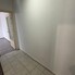 Apartament de vânzare 2 camere Cetate - 184040AV - Poza 1 din 7 | BLITZ Alba Iulia | Poza5
