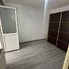 Apartament de vânzare 2 camere Cetate - 184040AV - Poza 1 din 7 | BLITZ Alba Iulia | Poza1