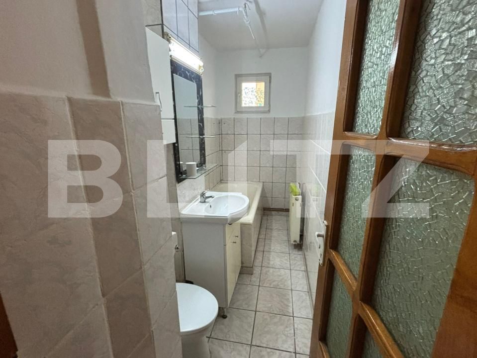 Apartament de vânzare 2 camere Cetate - 184040AV | BLITZ Alba Iulia | Poza3