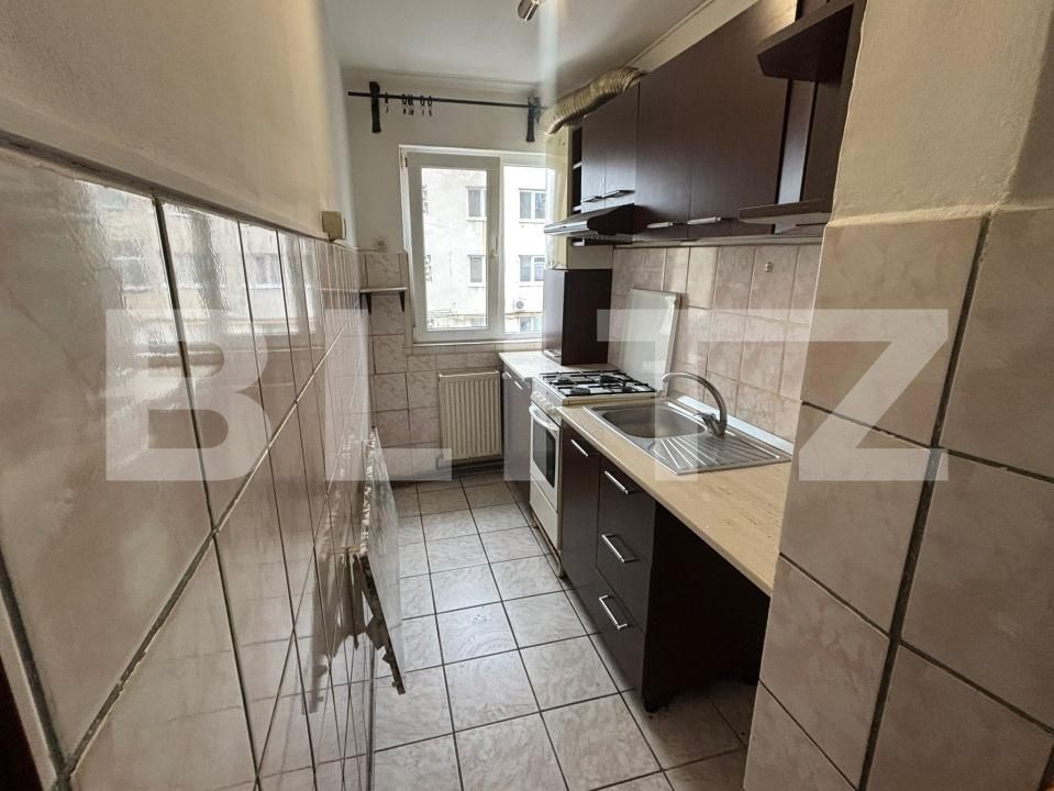 Apartament de vânzare 2 camere Cetate - 184040AV | BLITZ Alba Iulia | Poza4