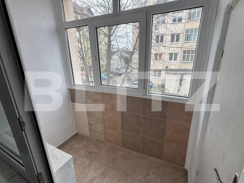 Apartament de vânzare 2 camere Cetate - 184040AV | BLITZ Alba Iulia | Poza7