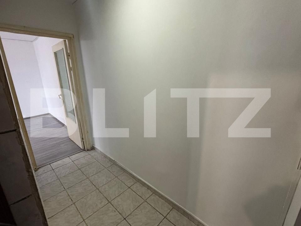 Apartament de vânzare 2 camere Cetate - 184040AV | BLITZ Alba Iulia | Poza6
