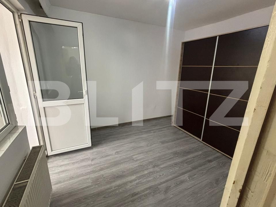Apartament de vânzare 2 camere Cetate - 184040AV | BLITZ Alba Iulia | Poza2