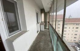 Apartament de vanzare, 65 mp, zona Centrala