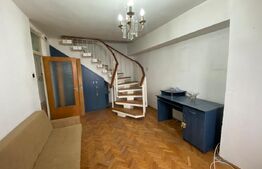 Apartament de vanzare, 65 mp, zona Centrala