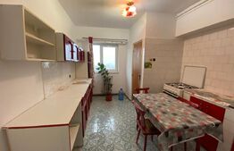 Apartament de vanzare, 65 mp, zona Centrala