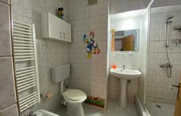 Apartament de vanzare, 65 mp, zona Centrala