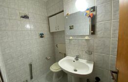 Apartament de vanzare, 65 mp, zona Centrala