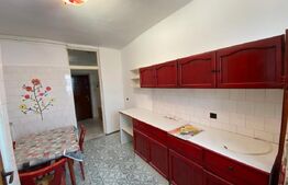 Apartament de vanzare, 65 mp, zona Centrala
