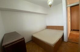 Apartament de vanzare, 65 mp, zona Centrala