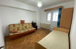 Apartament de vanzare, 65 mp, zona Centrala