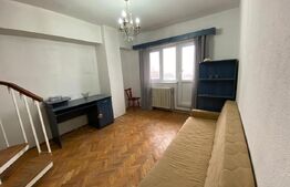 Apartament de vanzare, 65 mp, zona Centrala