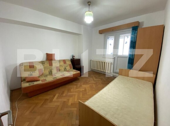 Apartament de vânzare 3 camere Central - 184079AV | BLITZ Alba Iulia | Poza2
