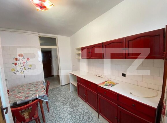 Apartament de vânzare 3 camere Central - 184079AV | BLITZ Alba Iulia | Poza6