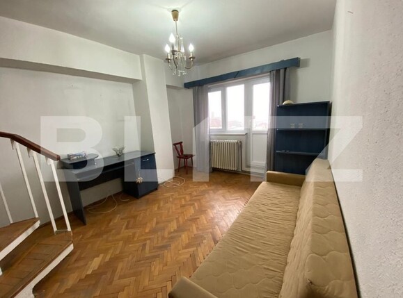 Apartament de vânzare 3 camere Central - 184079AV | BLITZ Alba Iulia | Poza2