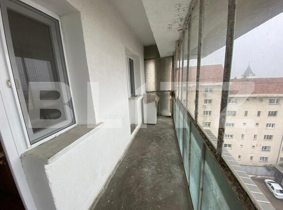 Apartament de vânzare 3 camere Central - 184079AV | BLITZ Alba Iulia | Poza6
