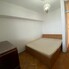 Apartament de vânzare 3 camere Central - 184079AV - Poza 1 din 9 | BLITZ Alba Iulia | Poza2