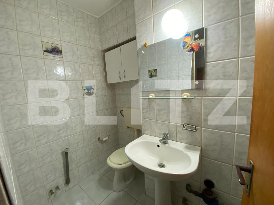 Apartament de vânzare 3 camere Central - 184079AV | BLITZ Alba Iulia | Poza9