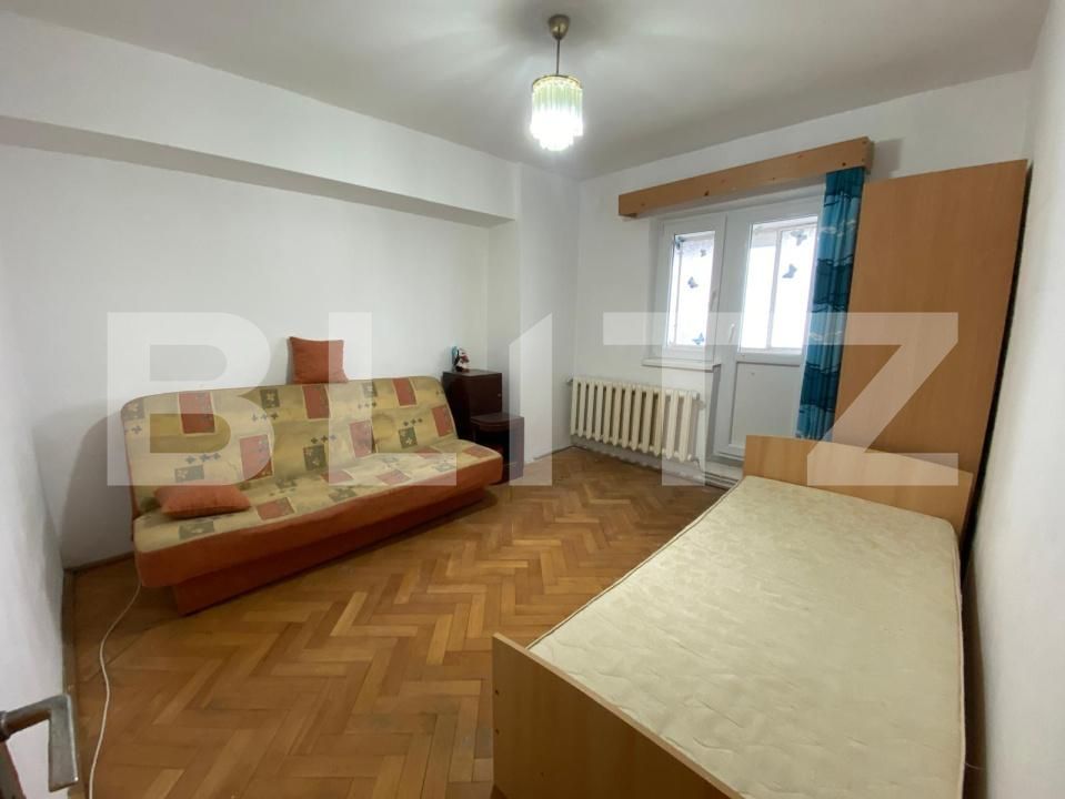Apartament de vânzare 3 camere Central - 184079AV | BLITZ Alba Iulia | Poza3