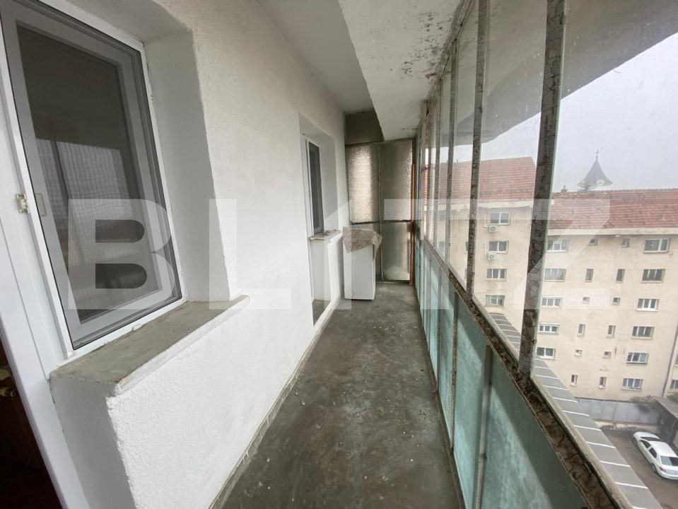 Apartament de vânzare 3 camere Central - 184079AV | BLITZ Alba Iulia | Poza7