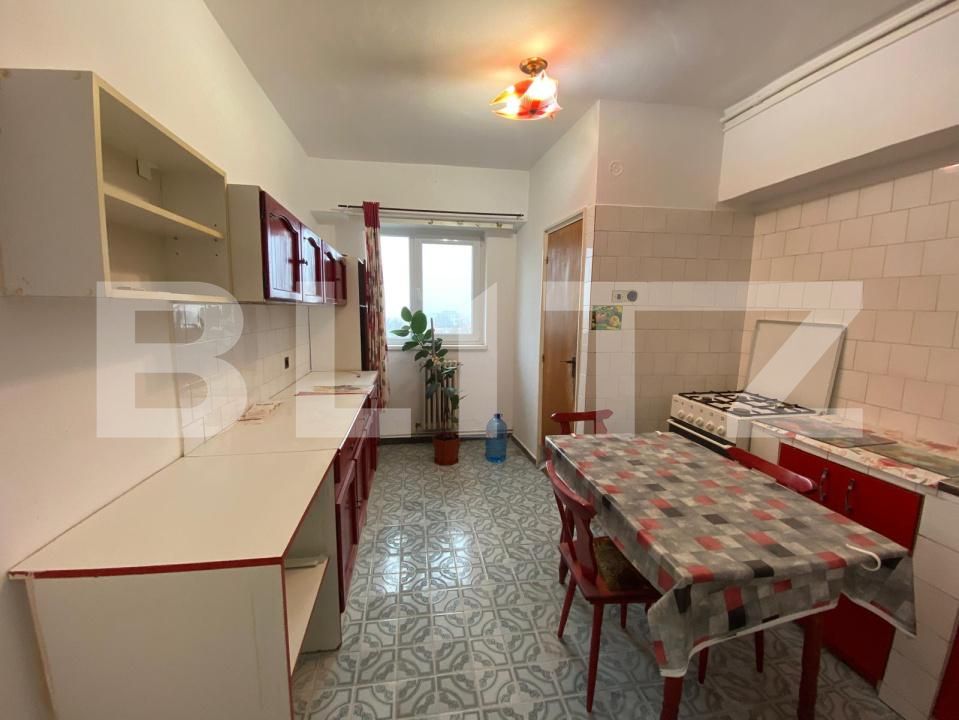 Apartament de vânzare 3 camere Central - 184079AV | BLITZ Alba Iulia | Poza2