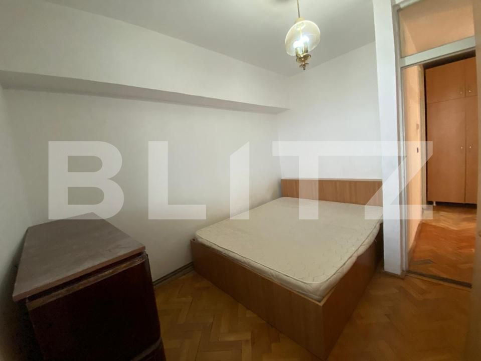 Apartament de vânzare 3 camere Central - 184079AV | BLITZ Alba Iulia | Poza4