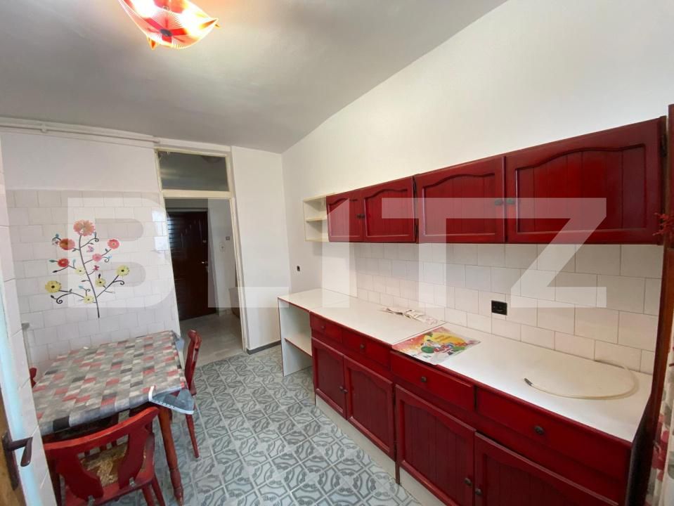 Apartament de vânzare 3 camere Central - 184079AV | BLITZ Alba Iulia | Poza5