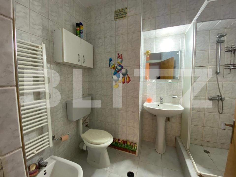 Apartament de vânzare 3 camere Central - 184079AV | BLITZ Alba Iulia | Poza8