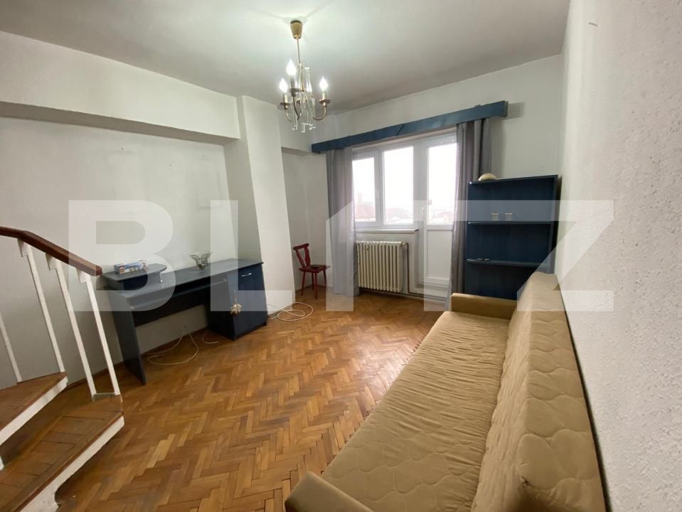 Apartament de vânzare 3 camere Central - 184079AV | BLITZ Alba Iulia | Poza2