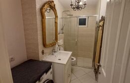 Apartament 2 camere, 50 mp, zona Bulevardul Transilvaniei