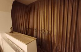 Apartament 2 camere, 50 mp, zona Bulevardul Transilvaniei