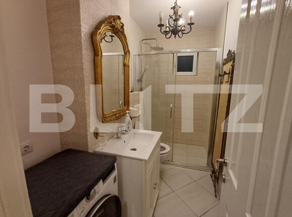 Apartament de vânzare 2 camere Cetate - 184090AV | BLITZ Alba Iulia | Poza4