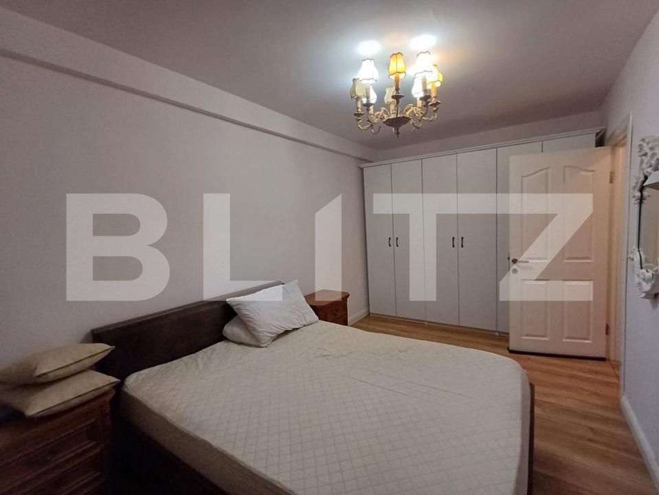 Apartament de vânzare 2 camere Cetate - 184090AV | BLITZ Alba Iulia | Poza6