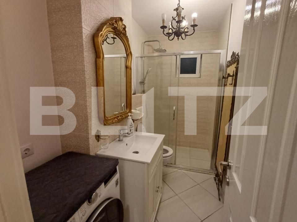 Apartament de vânzare 2 camere Cetate - 184090AV | BLITZ Alba Iulia | Poza4