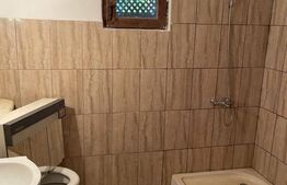 Casă de vânzare, 105.50 mp, teren 483 mp, zona Centru