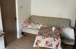 Casă de vânzare, 105.50 mp, teren 483 mp, zona Centru